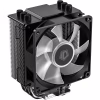 Кулер до процесора ID-Cooling SE-903-XT FRGB - Image 2