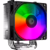 Кулер до процесора ID-Cooling SE-903-XT FRGB - Image 3