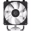 Кулер до процесора ID-Cooling SE-903-XT FRGB - Image 4