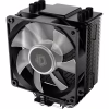 Кулер до процесора ID-Cooling SE-903-XT FRGB - Image 5