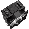 Кулер до процесора ID-Cooling SE-903-XT FRGB - Image 6
