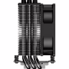Кулер до процесора ID-Cooling SE-903-XT FRGB - Image 7