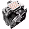 Кулер до процесора ID-Cooling SE-903-XT FRGB - Image 8