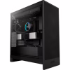 Система рідинного охолодження NZXT Kraken Elite 360mm AIO (RL-KN36E-B2) - Image 5
