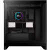 Система рідинного охолодження NZXT Kraken Elite 360mm AIO (RL-KN36E-B2) - Image 6
