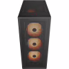 Корпус для ПК Cougar MX220 RGB Black - Image 4