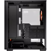 Корпус для ПК Cougar MX220 RGB Black - Image 5