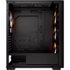 Корпус для ПК Cougar MX220 RGB Black - Image 6
