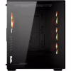 Корпус для ПК Cougar MX220 RGB Black - Image 7
