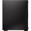 Корпус для ПК Cougar MX220 RGB Black - Image 8