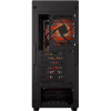 Корпус для ПК Cougar MX220 RGB Black - Image 9