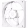 Кулер для корпуса ID-Cooling AS-120-ARGB-W TRIO - Image 3