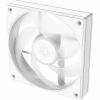 Кулер для корпуса ID-Cooling AS-120-ARGB-W TRIO - Image 4