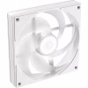 Кулер для корпуса ID-Cooling AS-120-ARGB-W TRIO - Image 5