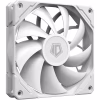 Кулер до корпусу ID-Cooling TF-12025-PRO WHITE - Image 2