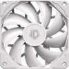 Кулер до корпусу ID-Cooling TF-12025-PRO WHITE - Image 3