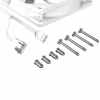 Кулер до корпусу ID-Cooling TF-12025-PRO WHITE - Image 6