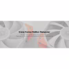 Кулер до корпусу ID-Cooling TF-12025-PRO WHITE - Image 9