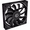 Кулер до корпусу ID-Cooling TF-9215-K - Image 2