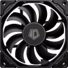 Кулер для корпуса ID-Cooling TF-9215-K - Image 3