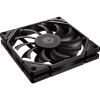 Кулер до корпусу ID-Cooling TF-9215-K - Image 4