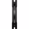 Кулер для корпуса ID-Cooling TF-9215-K - Image 5