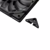 Кулер до корпусу ID-Cooling TF-9215-K - Image 6