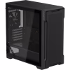 Корпус для ПК GIGABYTE GB-C102G - Image 2