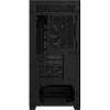 Корпус для ПК GIGABYTE GB-C102G - Image 4