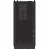Корпус для ПК GIGABYTE GB-C102G - Image 5