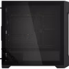 Корпус для ПК GIGABYTE GB-C102G - Image 6