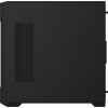 Корпус для ПК GIGABYTE GB-C102G - Image 7