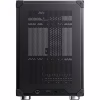 Корпус для ПК JONSBO C6 Black - Image 3