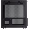 Корпус для ПК JONSBO C6 Black - Image 4