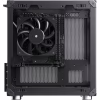 Корпус для ПК JONSBO C6 Black - Image 5