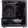Корпус для ПК JONSBO C6 Black - Image 6