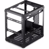 Корпус для ПК JONSBO C6 Black - Image 7