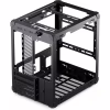 Корпус для ПК JONSBO C6 Black - Image 9