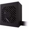Блок живлення GIGABYTE 550W (GP-P550SS) - Image 2