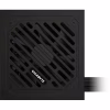 Блок питания GIGABYTE 550W (GP-P550SS) - Image 3
