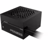Блок питания GIGABYTE 550W (GP-P550SS) - Image 4