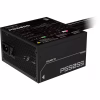 Блок питания GIGABYTE 550W (GP-P550SS) - Image 5
