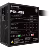 Блок живлення GIGABYTE 550W (GP-P550SS) - Image 6