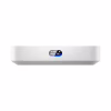 Контролер Ubiquiti UniFi Cloud Gateway Ultra (UCG-Ultra) - Image 2