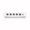 Контроллер Ubiquiti UniFi Cloud Gateway Ultra (UCG-Ultra) - Image 3