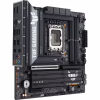 Материнська плата ASUS TUF GAMING B860M-PLUS WIFI - Image 2