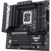 Материнська плата ASUS TUF GAMING B860M-PLUS WIFI - Image 3