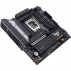 Материнська плата ASUS TUF GAMING B860M-PLUS WIFI - Image 4