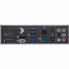 Материнська плата ASUS TUF GAMING B860M-PLUS WIFI - Image 5