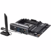 Материнська плата ASUS TUF GAMING B860M-PLUS WIFI - Image 6